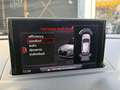 Audi A3 Sportback sport/S-LINE/LEDER/LED/PANORAMA Gris - thumbnail 28