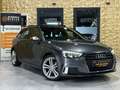 Audi A3 Sportback sport/S-LINE/LEDER/LED/PANORAMA Gris - thumbnail 2
