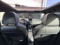 Audi A3 Sportback sport/S-LINE/LEDER/LED/PANORAMA Gris - thumbnail 21