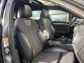 Audi A3 Sportback sport/S-LINE/LEDER/LED/PANORAMA Gris - thumbnail 19