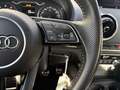Audi A3 Sportback sport/S-LINE/LEDER/LED/PANORAMA Gris - thumbnail 25
