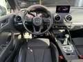 Audi A3 Sportback sport/S-LINE/LEDER/LED/PANORAMA Gris - thumbnail 23