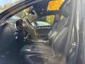 Audi A3 Sportback sport/S-LINE/LEDER/LED/PANORAMA Gris - thumbnail 14