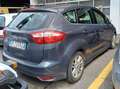 Ford C-Max C-Max II 2010 1.6 tdci Plus 115cv dpf Blu/Azzurro - thumbnail 2