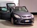 Ford C-Max C-Max II 2010 1.6 tdci Plus 115cv dpf Blu/Azzurro - thumbnail 6