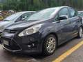 Ford C-Max C-Max II 2010 1.6 tdci Plus 115cv dpf Blu/Azzurro - thumbnail 3