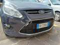 Ford C-Max C-Max II 2010 1.6 tdci Plus 115cv dpf Blu/Azzurro - thumbnail 5