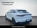 Porsche Cayenne S Coupe BOSE Panoramadach Luftfederung Wit - thumbnail 7