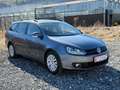 Volkswagen Golf Variant 1.6 TDI BlueMotion Grau - thumbnail 4