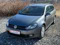 Volkswagen Golf Variant 1.6 TDI BlueMotion Grau - thumbnail 1
