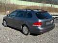 Volkswagen Golf Variant 1.6 TDI BlueMotion Grau - thumbnail 6