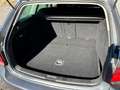 Volkswagen Golf Variant 1.6 TDI BlueMotion Grau - thumbnail 12