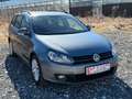 Volkswagen Golf Variant 1.6 TDI BlueMotion Grau - thumbnail 2
