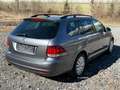 Volkswagen Golf Variant 1.6 TDI BlueMotion Grau - thumbnail 8