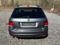 Volkswagen Golf Variant 1.6 TDI BlueMotion Grau - thumbnail 7