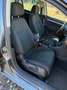 Volkswagen Golf Variant 1.6 TDI BlueMotion Grau - thumbnail 16