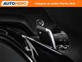 Peugeot 2008 1.2 PureTech Allure Pack Blanco - thumbnail 32
