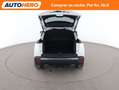 Peugeot 2008 1.2 PureTech Allure Pack Blanco - thumbnail 17
