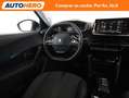 Peugeot 2008 1.2 PureTech Allure Pack Blanco - thumbnail 14