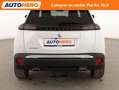 Peugeot 2008 1.2 PureTech Allure Pack Blanco - thumbnail 5