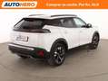 Peugeot 2008 1.2 PureTech Allure Pack Blanco - thumbnail 6