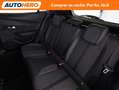 Peugeot 2008 1.2 PureTech Allure Pack Blanco - thumbnail 15