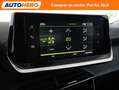 Peugeot 2008 1.2 PureTech Allure Pack Blanco - thumbnail 23