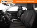 Peugeot 2008 1.2 PureTech Allure Pack Blanco - thumbnail 11