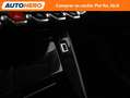 Peugeot 2008 1.2 PureTech Allure Pack Blanco - thumbnail 27