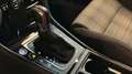 Volkswagen Golf GTI 2.0 TSI Performance DSG7 180kW Blanco - thumbnail 27