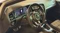 Volkswagen Golf GTI 2.0 TSI Performance DSG7 180kW Blanco - thumbnail 17