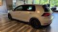 Volkswagen Golf GTI 2.0 TSI Performance DSG7 180kW Blanco - thumbnail 13