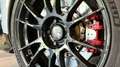 Volkswagen Golf GTI 2.0 TSI Performance DSG7 180kW Blanco - thumbnail 10