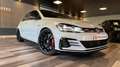 Volkswagen Golf GTI 2.0 TSI Performance DSG7 180kW Blanco - thumbnail 7