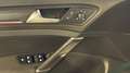 Volkswagen Golf GTI 2.0 TSI Performance DSG7 180kW Blanco - thumbnail 29
