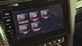 Volkswagen Golf GTI 2.0 TSI Performance DSG7 180kW Blanco - thumbnail 26
