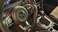 Volkswagen Golf GTI 2.0 TSI Performance DSG7 180kW Blanco - thumbnail 20