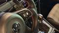 Volkswagen Golf GTI 2.0 TSI Performance DSG7 180kW Blanco - thumbnail 21