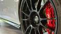Volkswagen Golf GTI 2.0 TSI Performance DSG7 180kW Blanco - thumbnail 3