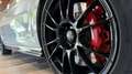 Volkswagen Golf GTI 2.0 TSI Performance DSG7 180kW Blanco - thumbnail 9