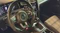 Volkswagen Golf GTI 2.0 TSI Performance DSG7 180kW Blanco - thumbnail 18