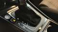 Volkswagen Golf GTI 2.0 TSI Performance DSG7 180kW Blanco - thumbnail 28