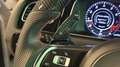 Volkswagen Golf GTI 2.0 TSI Performance DSG7 180kW Blanco - thumbnail 22