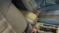 Volkswagen Golf GTI 2.0 TSI Performance DSG7 180kW Blanco - thumbnail 40