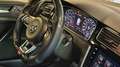 Volkswagen Golf GTI 2.0 TSI Performance DSG7 180kW Blanco - thumbnail 35