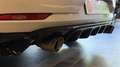 Volkswagen Golf GTI 2.0 TSI Performance DSG7 180kW Blanco - thumbnail 12