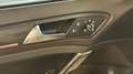 Volkswagen Golf GTI 2.0 TSI Performance DSG7 180kW Blanco - thumbnail 30