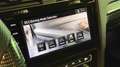 Volkswagen Golf GTI 2.0 TSI Performance DSG7 180kW Blanco - thumbnail 25