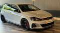 Volkswagen Golf GTI 2.0 TSI Performance DSG7 180kW Blanco - thumbnail 2