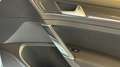 Volkswagen Golf GTI 2.0 TSI Performance DSG7 180kW Blanco - thumbnail 39